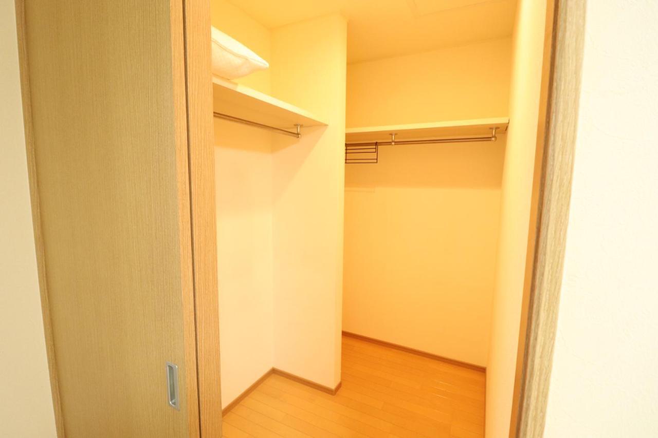 Ideal Namba House Pousada