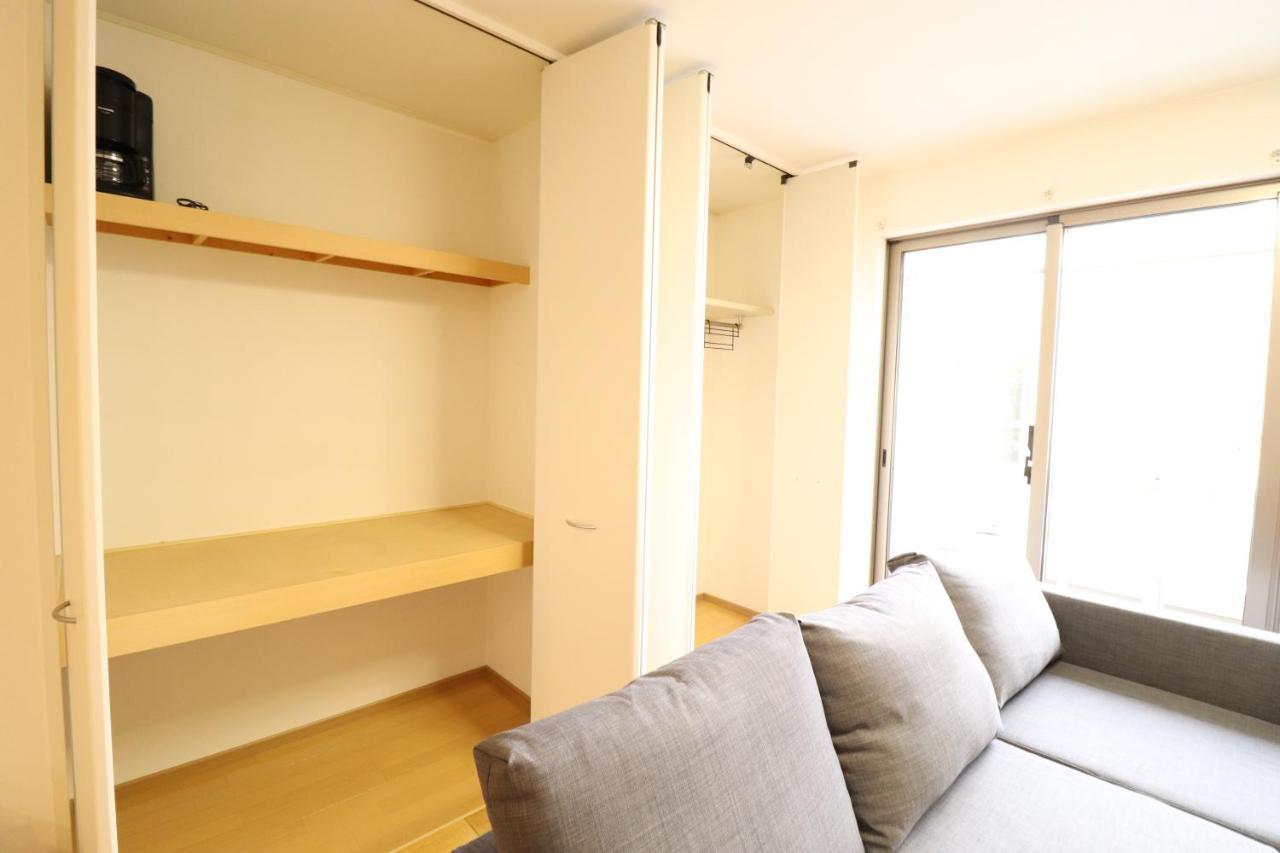 Pousada Ideal Namba House